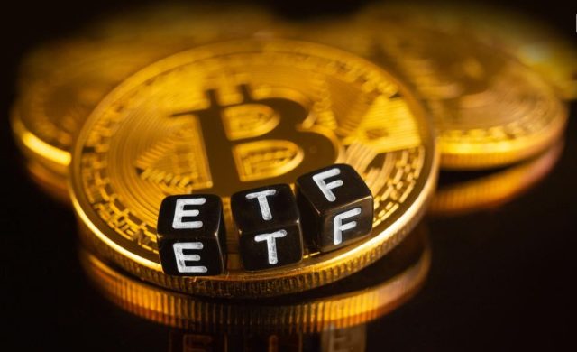 Bitcoin Rises At $31.7K After Crypto Investors Get Partial Victory On Thursday
