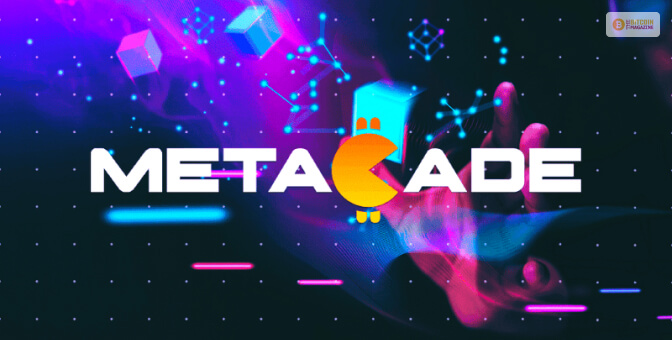 What Is Metacade