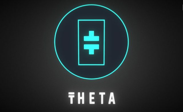 What is Theta Coin (THETA) Theta Network