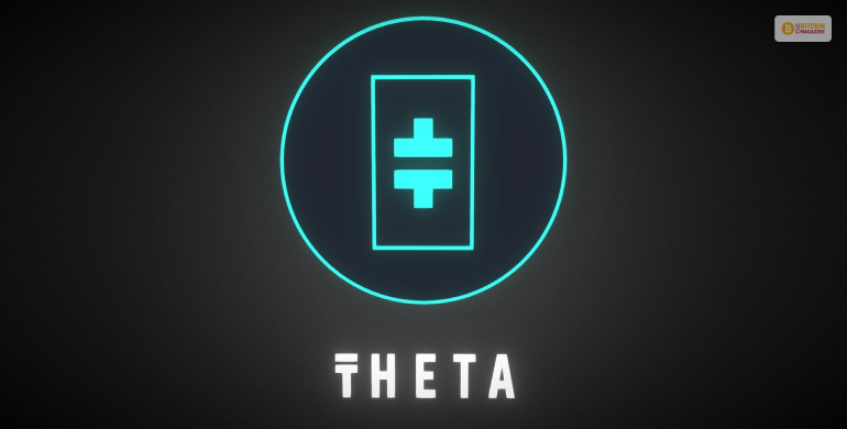 What is Theta Coin (THETA) Theta Network