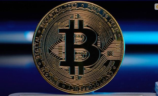 Which Statement Describes Data-Sharing In A Blockchain Answer Explained!