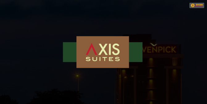 Axis Suite
