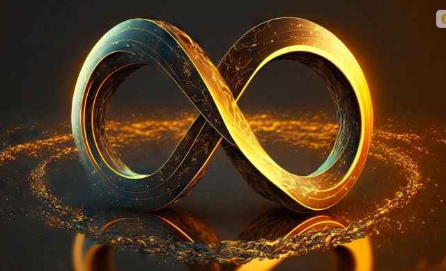 Battle Infinity
