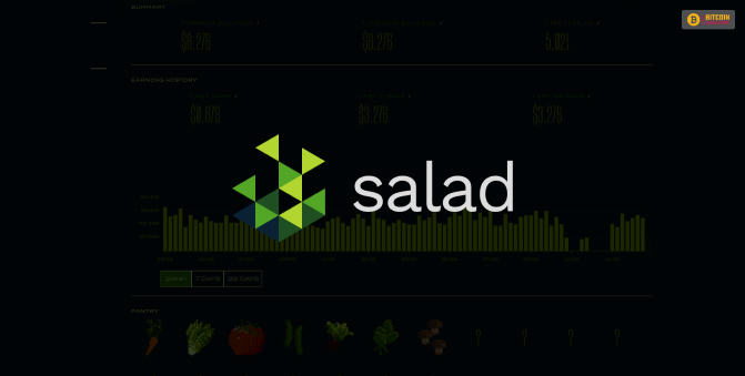 Salad