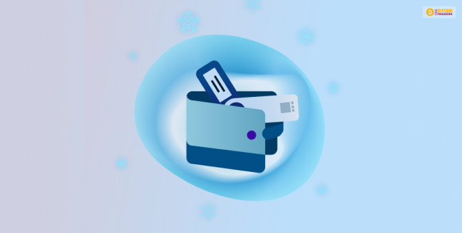 What Is A Cold Wallet