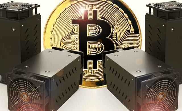 whatsminer m30s++