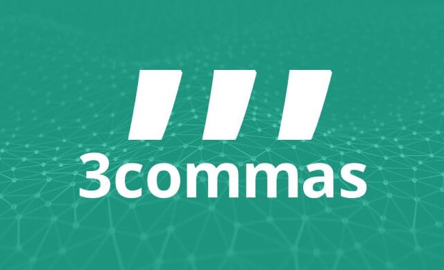 3Commas