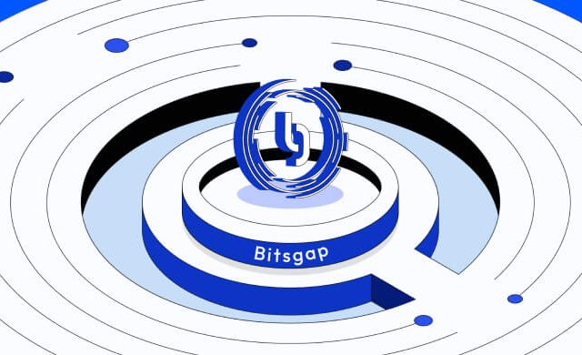Bitsgap