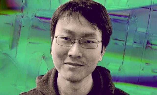 FTX CTO Gary Wang Reveals His Role In The Wire Fraud