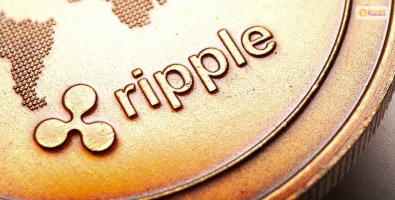 Ripple And Uphold Join Forces