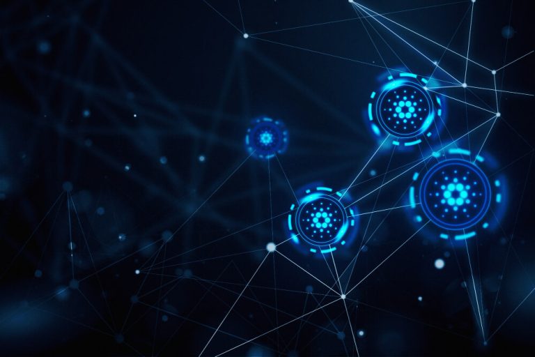 What Is Crypto Nodes? TheBitcoinMagazine