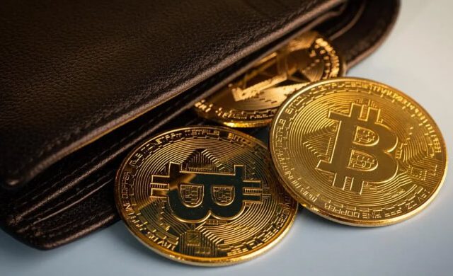 Hardware Wallets
