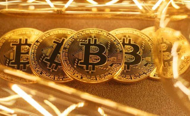 Firing All Miners With PoW Algo