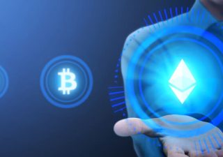 crypto tokens