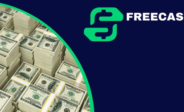 freecash