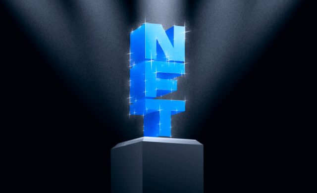 most expensive nft