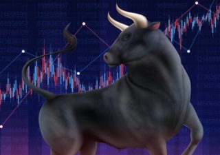 next crypto bull run