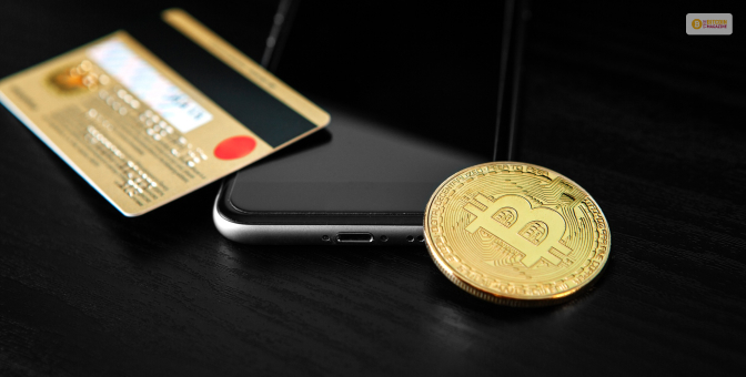 Best Payment Method for Buying Bitcoin on eToro