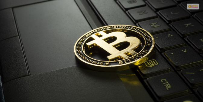 Buy Bitcoin Using an ACH Transfer