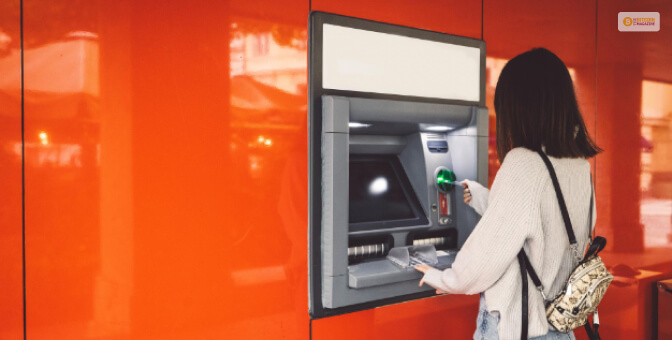 Factors to Consider Before Using Credit Card in a Bitcoin ATM