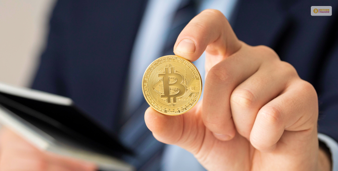 How to Buy Bitcoin on the eToro App
