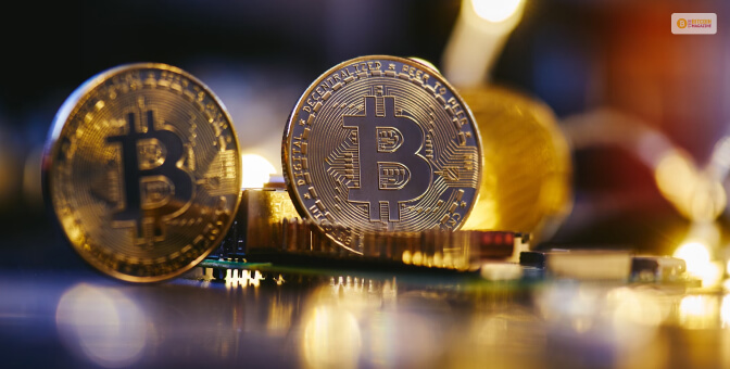 Is it Safe to Sell Bitcoin at Bitcoin ATMs_