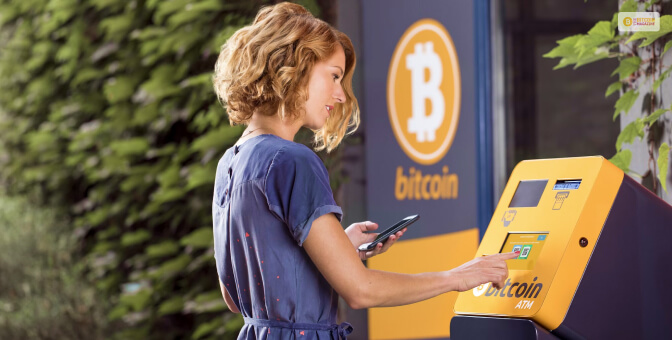 What Are the Benefits of Bitcoin ATMs that Accept Credit Cards_