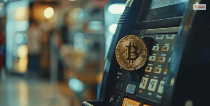 What are the Fees of Bitcoin ATMs