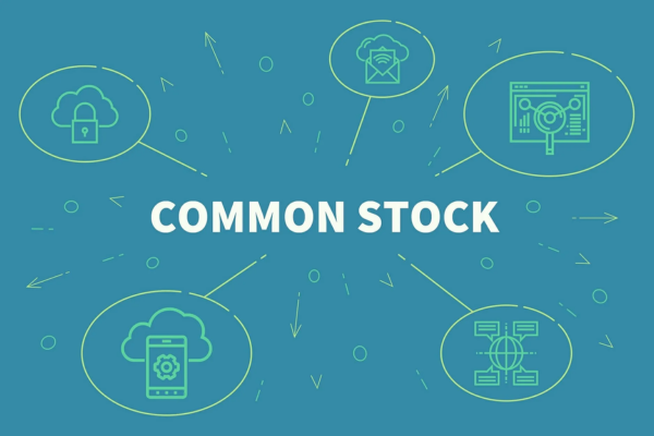 Common Stocks