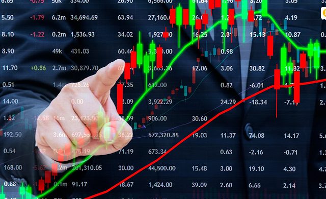 $3.5 Billion Wiped Out From TerraUSD And LUNA