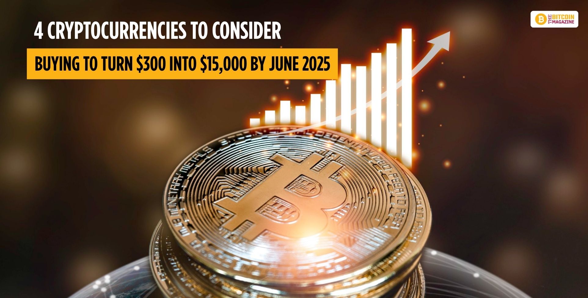 Crypto Market