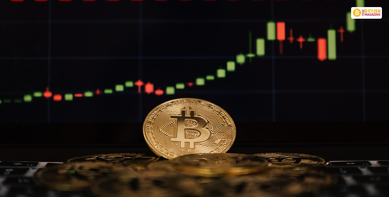 Asset Surplus of $600M In the Market as BTC Crosses $93k mark 