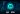 Dirham-Based Crypto