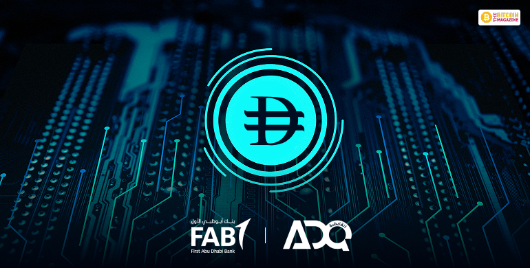 Dirham-Based Crypto