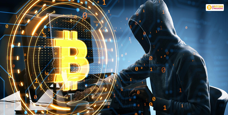 Crypto Landscape