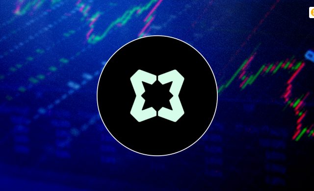 BABY In Downtrend After A 32% Dip