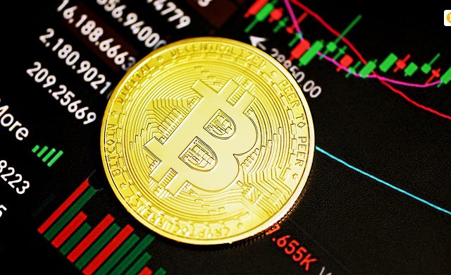 BTC Surges 7%