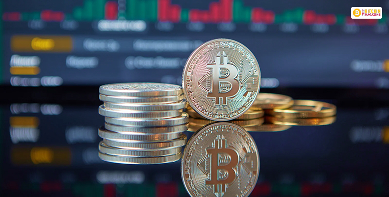 BTC Macro Index Turns Bullish Suddenly: Price Growth Imminent?  