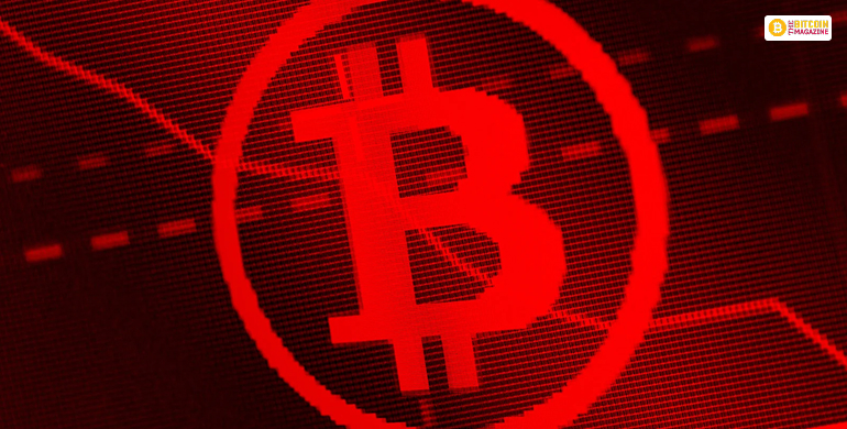 Big Update on BTC: The OTC Balance Hits an All-Time Low Bar; Price Action to Follow? 