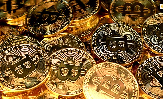 BTC and ETH Are Showing Signs Of Positive Price Movement