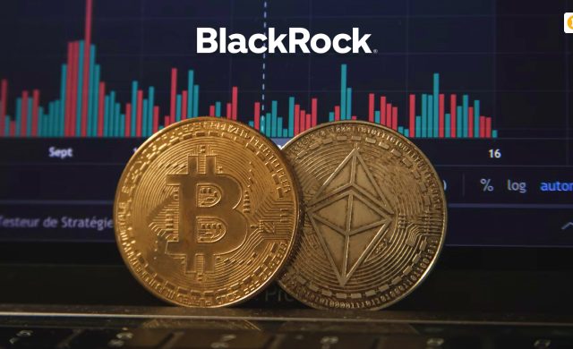 Blackrock