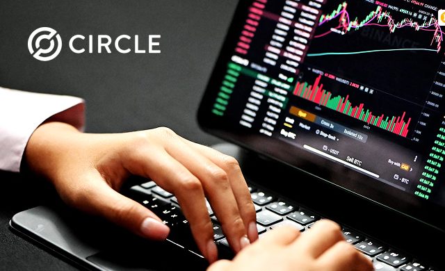 Circle IPO Maybe Halted For an Indeterminate Time