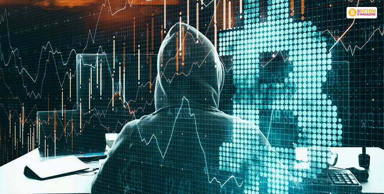 Elderly Investors At Risk: FBI Data Shows Alarming Facts 