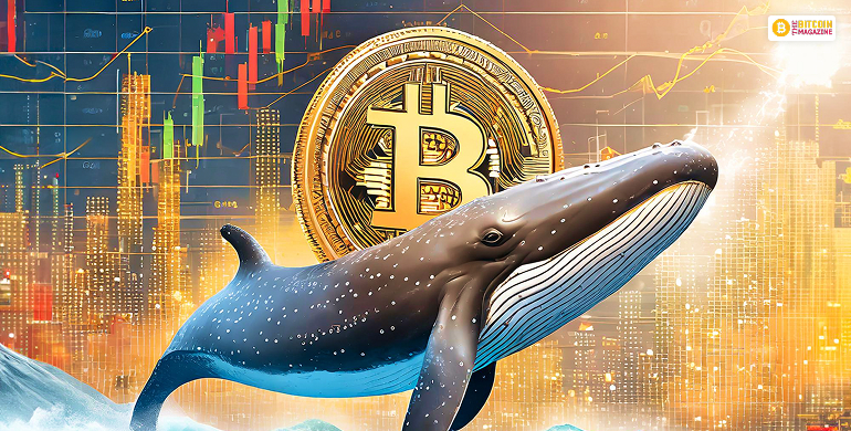 0x5AC Faces Major Potential Losses on $OM Holdings: Major Whales Alert! 