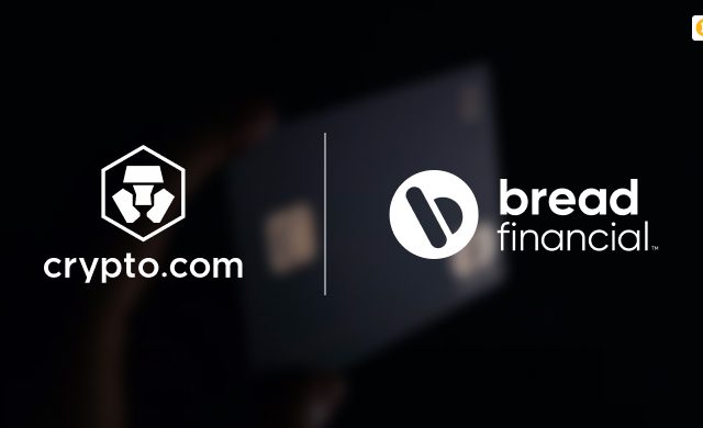 Crypto.Com