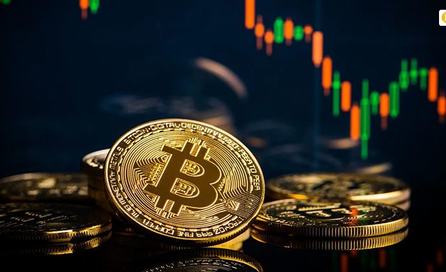 Major Crypto Price Update