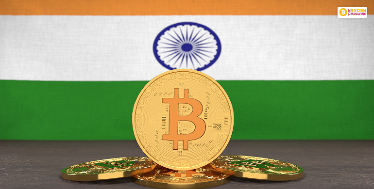 Is India in Odds with Crypto? What’s Probing Change NOW?