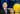 SEC Chief Mark Uyeda
