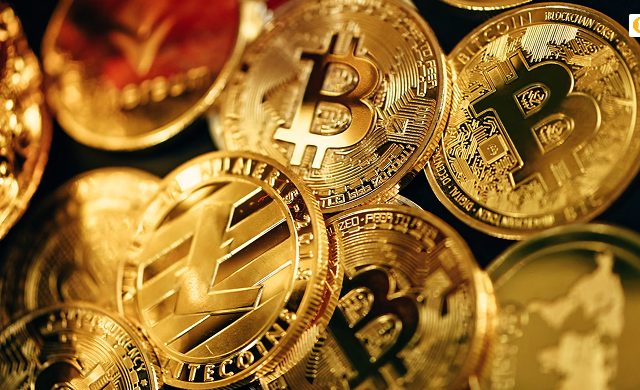 Altcoins To Buy In The Third Week Of April