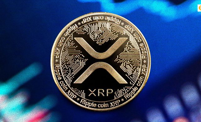 XRP Provide Higher Returns